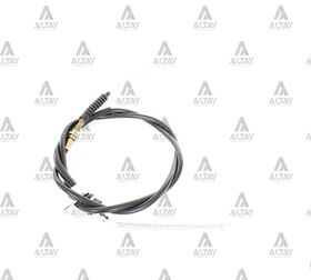 MITSUBISHI L200 EL FREN TELİ ARKA SOL T.W.