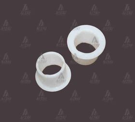 MITSUBISHI L200 ES ROT BURCU 2000/- (YERLİ) MAHER