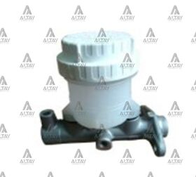 MITSUBISHI L200 FREN ANA MERKEZ MAHER