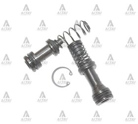 MITSUBISHI L200 FREN ANA MERKEZ TAMİR TAKIMI 99/- MAHER