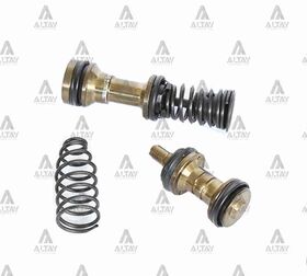 MITSUBISHI L200 FREN ANA MERKEZ TAMİR TAKIMI  CARISMA T.W.