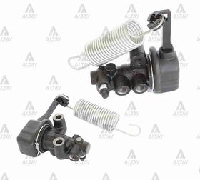 MITSUBISHI L200 FREN LİMİTÖRÜ 06/-  4x2 YSK