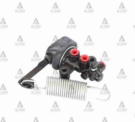 MITSUBISHI L200 FREN LİMİTÖRÜ 06/-  4x4 YSK