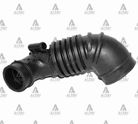 MITSUBISHI L200 HAVA FİLTRE HORTUMU 06/-  (YERLİ) MAHER