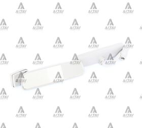 MITSUBISHI L200 İÇ DİKİZ AYNASI T.W.