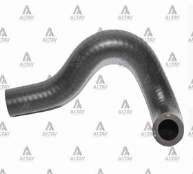 MITSUBISHI L200 KALORİFER HORTUMU 00/- MAHER