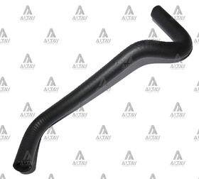 MITSUBISHI L200 KALORİFER HORTUMU 90-98 MAHER