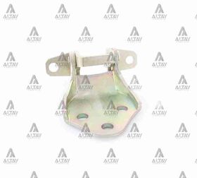 MITSUBISHI L200 KAPI MENTEŞESİ 90-99 ALT SOL  ÜST SAĞ T.W.