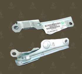 MITSUBISHI L200 KAPUT MENTEŞESİ 06/-  SAĞ T.W.