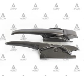 MITSUBISHI L200 KASA KAPAK MANDALI 90-99 MAHER