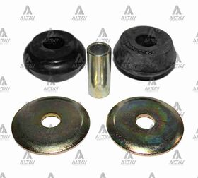 MITSUBISHI L200 KASTEL KOL LASTİĞİ TAKIM PULLU (YERLİ) MAHER