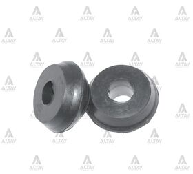 MITSUBISHI L200 KASTEL KOL LASTİĞİ TAKIM (YERLİ) MAHER