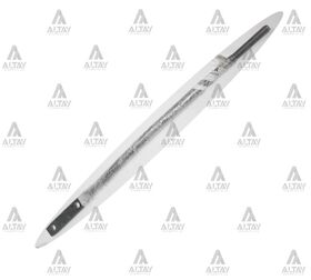 MITSUBISHI L200 KASTEL KOLU Y.M. SAĞ MAHER