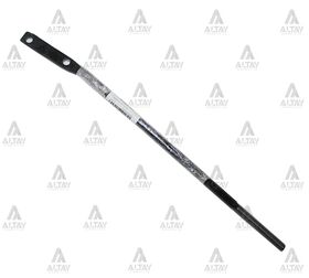 MITSUBISHI L200 KASTEL KOLU Y.M. SOL MAHER