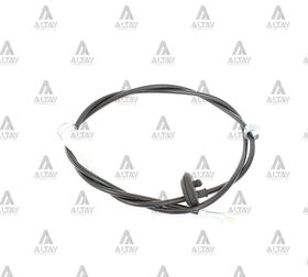 MITSUBISHI L200 KİLOMETRE TELİ 02-05 4X4 T.W.