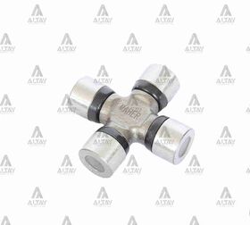 MITSUBISHI L200 MAFSAL İSTAVROZU 99-05 4X2  99-02 4X4 ARKA  TRITON 4X4 ÖN MAHER