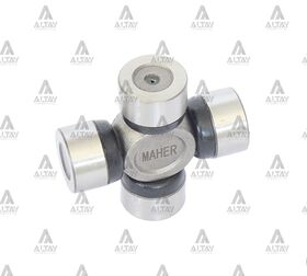 MITSUBISHI L200 MAFSAL İSTAVROZU 99-05 4X4 ÖN MAHER