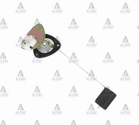 MITSUBISHI L200 MAZOT DEPO ŞAMANDIRASI 00/- T.W.