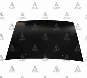 MITSUBISHI L200 MOTOR KAPUTU 90-99 T.W.