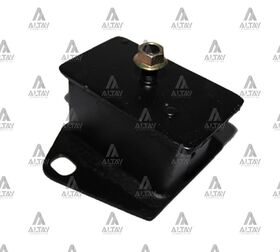 MITSUBISHI L200 MOTOR TAKOZU 88-06  H100 KMY 94-96  PAJERO MAHER