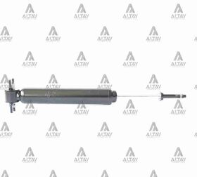 MITSUBISHI L200 ÖN AMORTİSÖR 87-06 4x2 YAĞLI SAĞSOL MAHER