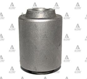 MITSUBISHI L200 ÖN AMORTİSÖR BURCU 06/-  (YERLİ) MAHER