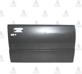 MITSUBISHI L200 ÖN KAPI SACI SAĞ FPI