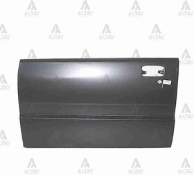 MITSUBISHI L200 ÖN KAPI SACI SOL FPI