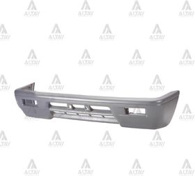 MITSUBISHI L200 ÖN TAMPON 97-99 PLASTİK T.W.