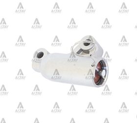 MITSUBISHI L200 OTOMATİK EKSANTRİK GERGİSİ 06/-  CR T.W.