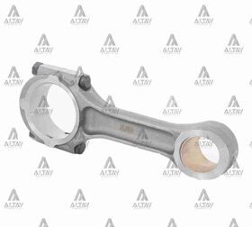 MITSUBISHI L200 PİSTON KOLU 06/-  MAHER