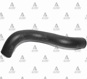 MITSUBISHI L200 RADYATÖR ALT HORTUMU 00/- MAHER