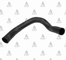 MITSUBISHI L200 RADYATÖR ALT HORTUMU 90-99 MAHER