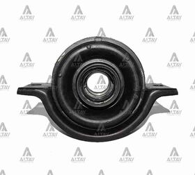 MITSUBISHI L200 ŞAFT ASKI TAKOZU 06/-  MAHER