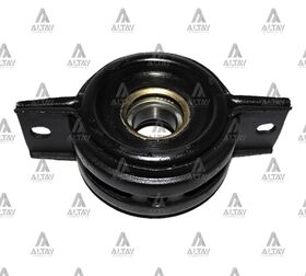 MITSUBISHI L200 ŞAFT ASKI TAKOZU MAHER