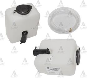 MITSUBISHI L200 SU FISKİYE DEPOSU 99/- T.W.