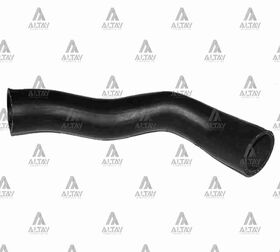 MITSUBISHI L200 TURBO HORTUMU ÇIKIŞ 06/- TRITON ARKA MAHER