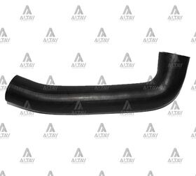 MITSUBISHI L200 TURBO HORTUMU ÇIKIŞ 06/- TRITON ÖN MAHER