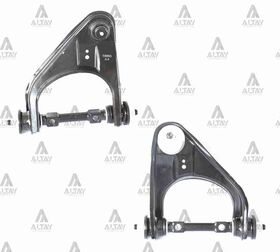 MITSUBISHI L200 ÜST SALINCAK 88-98 BURÇLU ROTİLLİ SAĞ MAHER