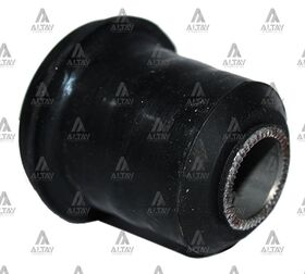 MITSUBISHI L200 ÜST SALINCAK BURCU DIŞI LASTİK (YERLİ) MAHER