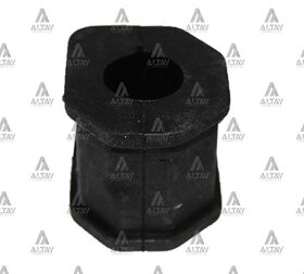 MITSUBISHI L200 VİRAJ LASTİĞİ 02-06 (YERLİ) MAHER