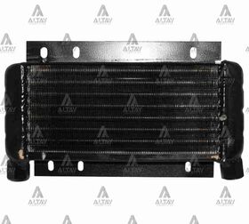 MITSUBISHI L200 YAĞ RADYATÖRÜ 94-98 MAHER