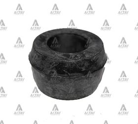 MITSUBISHI L300 AMORTİSÖR LASTİĞİ ARKA ALT ÜST (YERLİ) MAHER