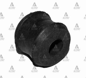 MITSUBISHI L300 AMORTİSÖR LASTİĞİ MAKARA TİP (YERLİ) MAHER