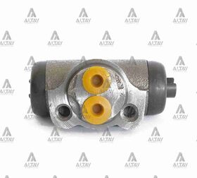 MITSUBISHI L300 ARKA FREN SİLİNDİRİ SAĞ MAHER