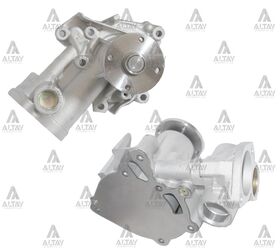 MITSUBISHI L300 DEVİRDAİM  L200  H100 MAHER