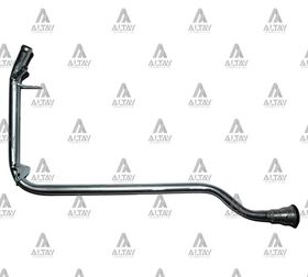 MITSUBISHI L300 DEVİRDAİM SU BORUSU MAHER