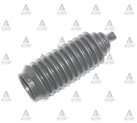 MITSUBISHI L300 DİREKSİYON KÖRÜĞÜ Y.M.  AE-92 MAHER