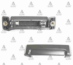 MITSUBISHI L300 ÖN KAPI KOLU DIŞ SAĞ T.W.
