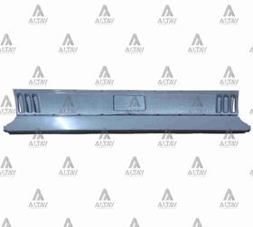 MITSUBISHI L300 ÖN PANJUR 97-01 MAHER